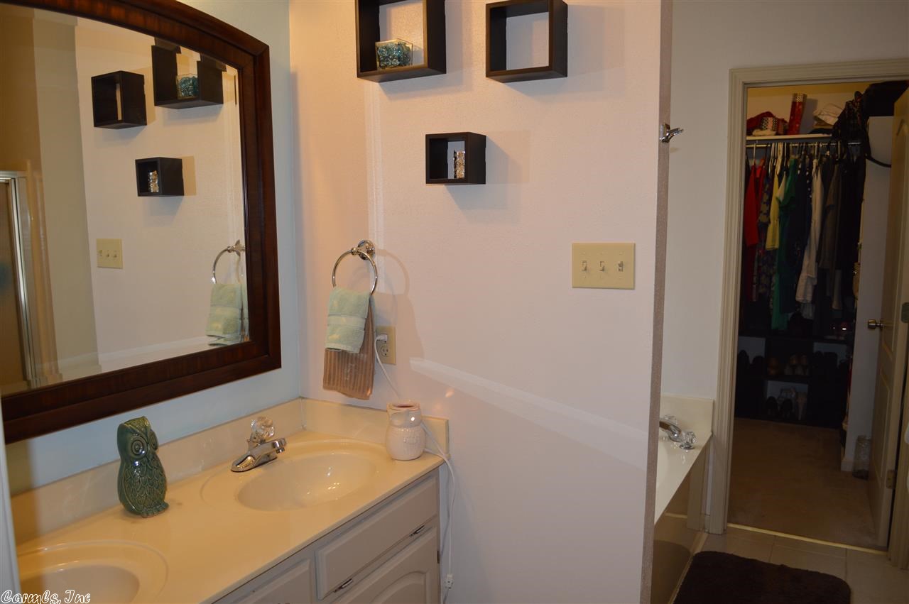 Steeplechase - Residential