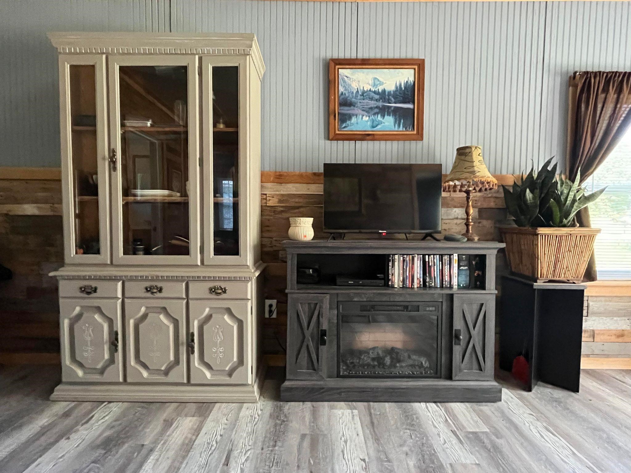 Mena Original - Residential