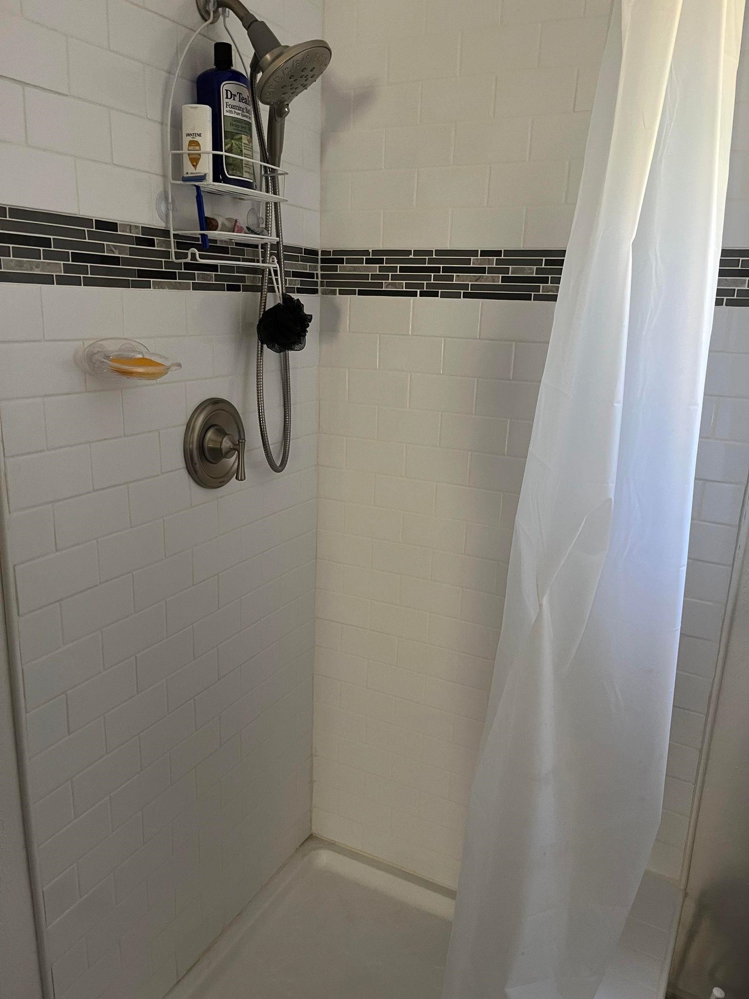 Mena Original - Residential