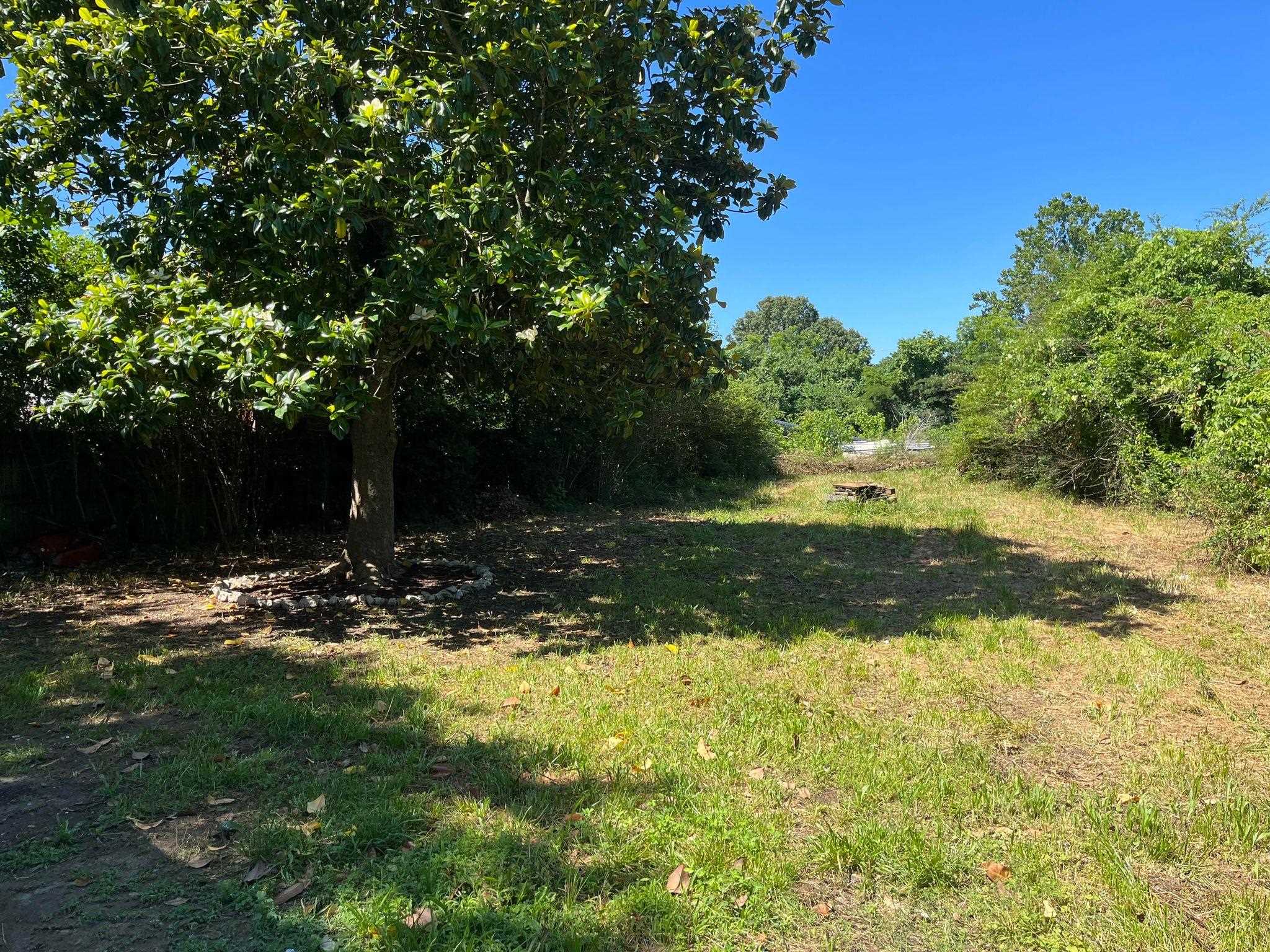 Mena Original - Residential