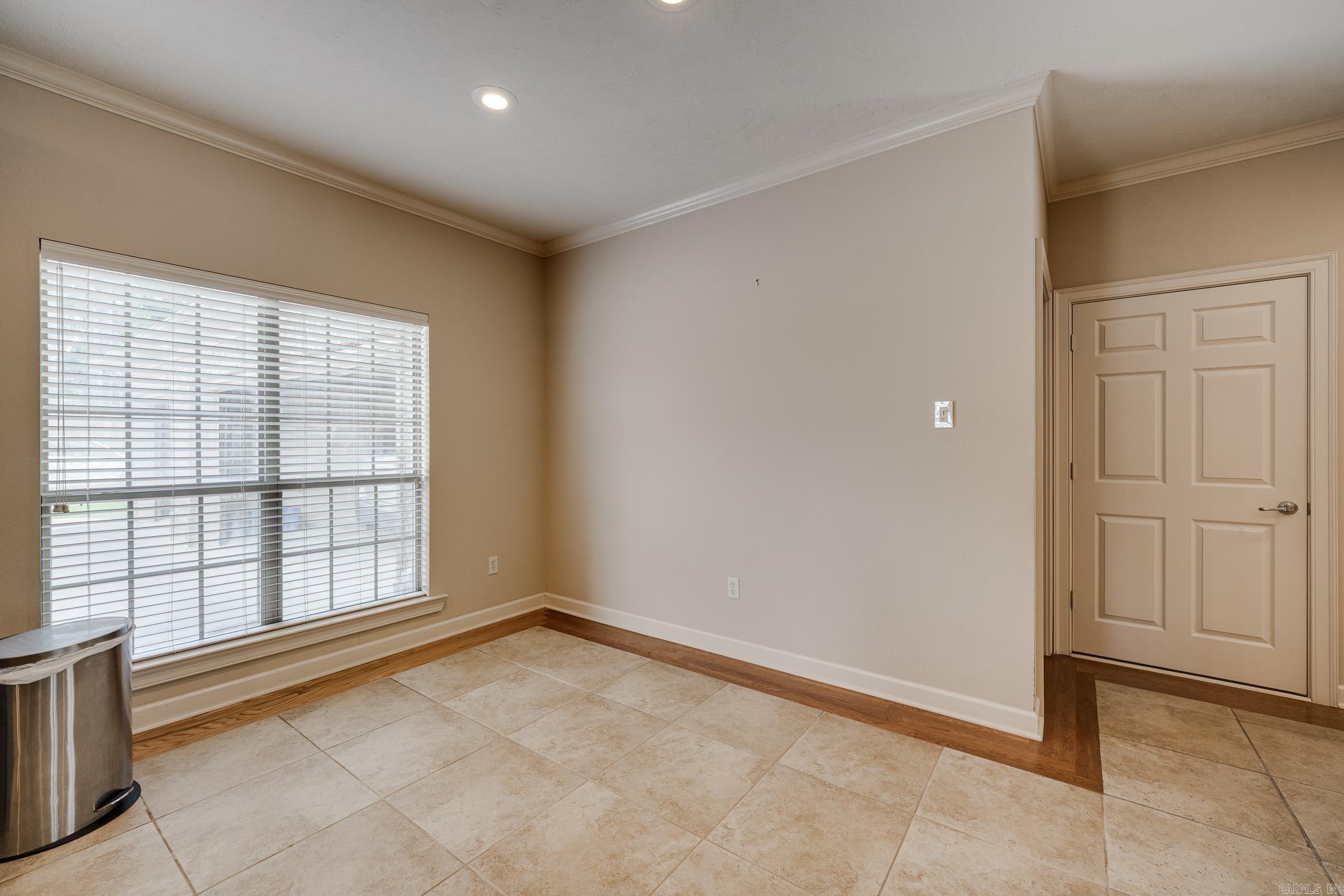 FIELDSTONE - Residential
