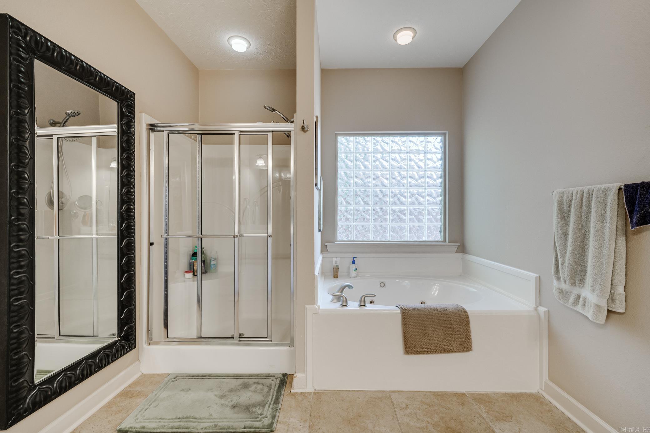FIELDSTONE - Residential