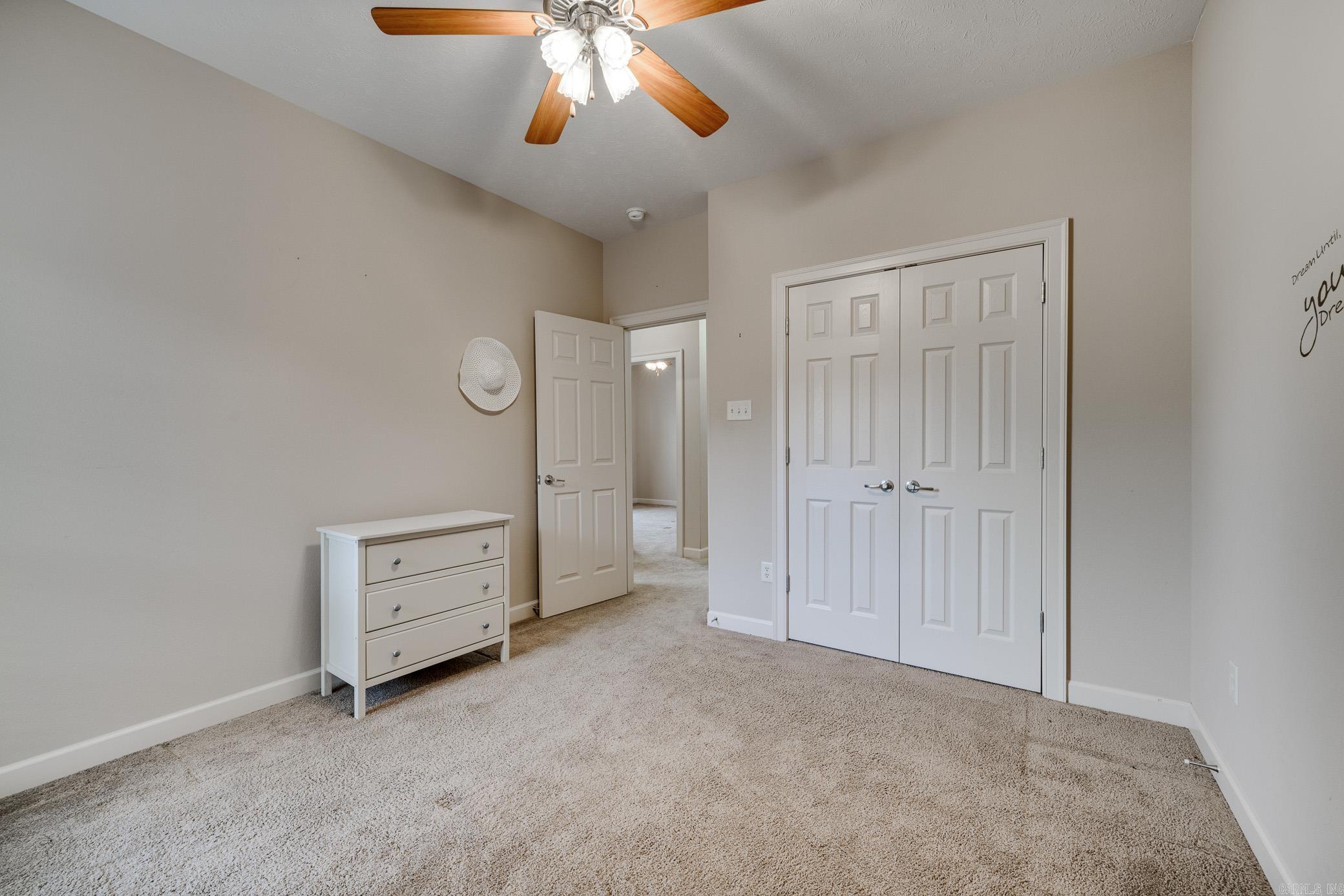 FIELDSTONE - Residential