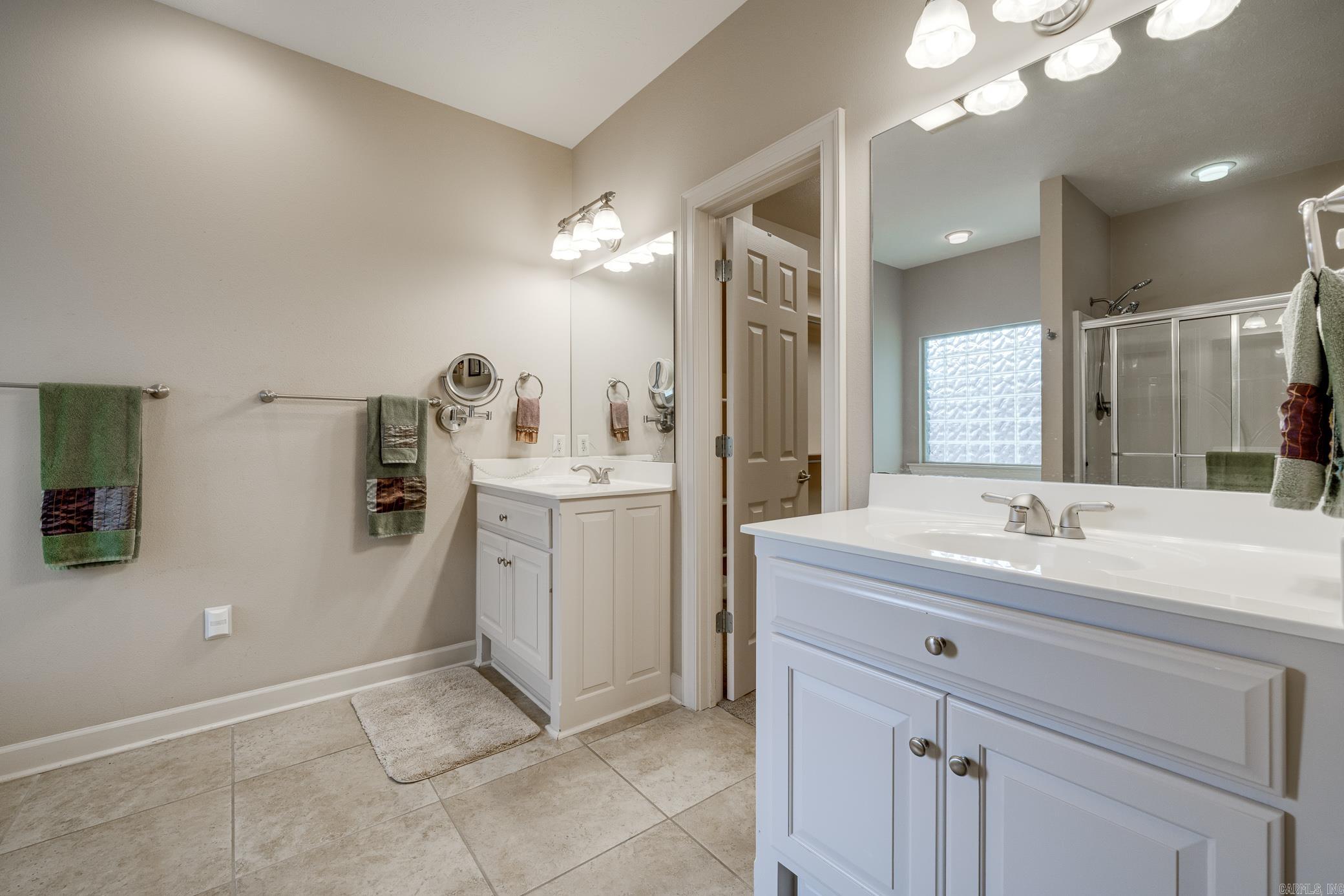 FIELDSTONE - Residential