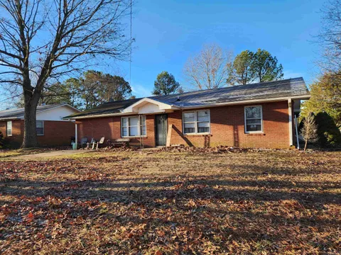 1360 W North, Piggott, AR 72454 - MLS#: 24039672