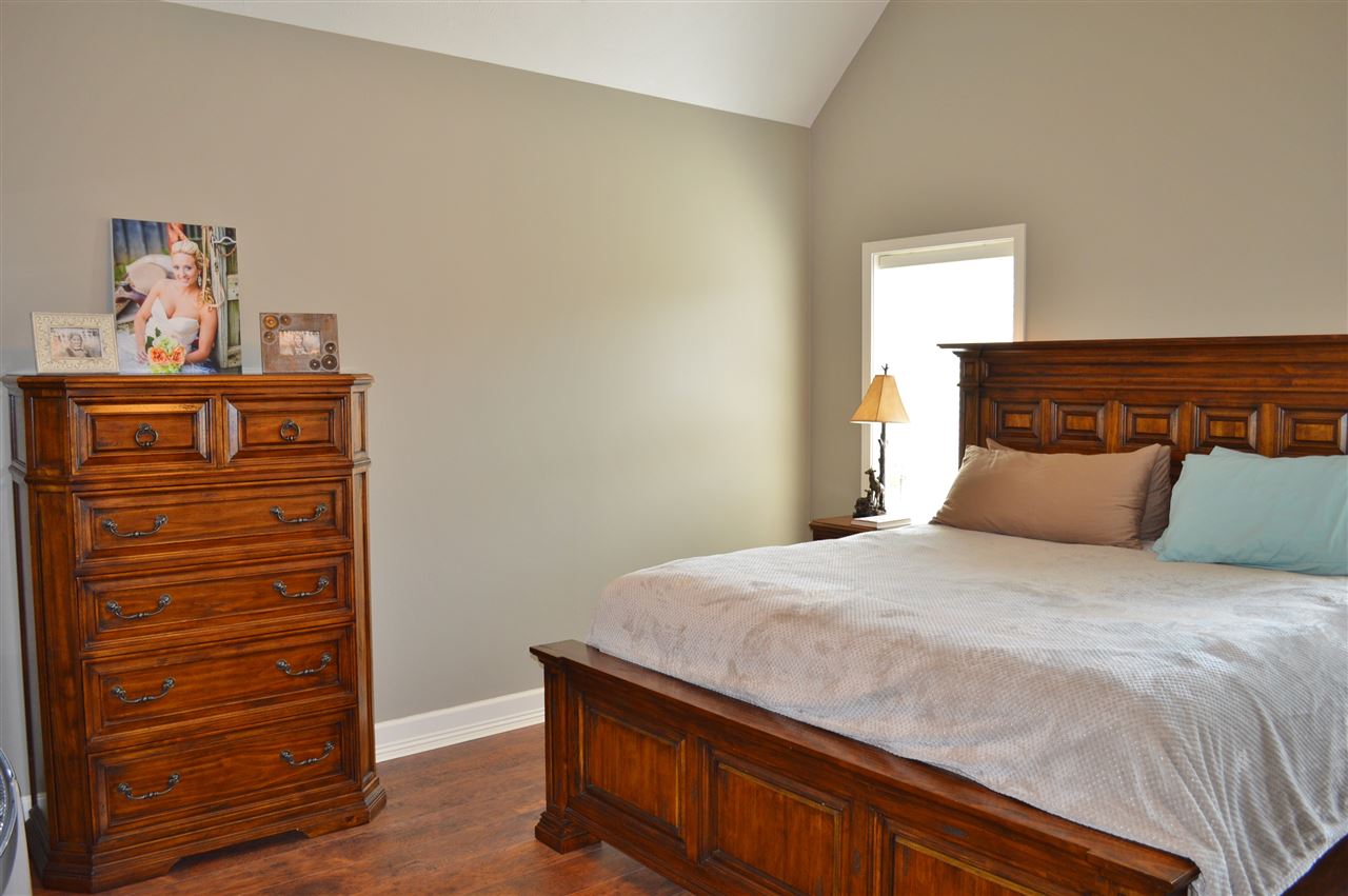 Springbrook Estates - Residential