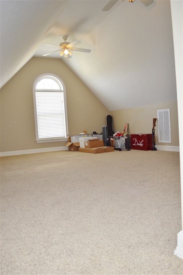 Springbrook Estates - Residential