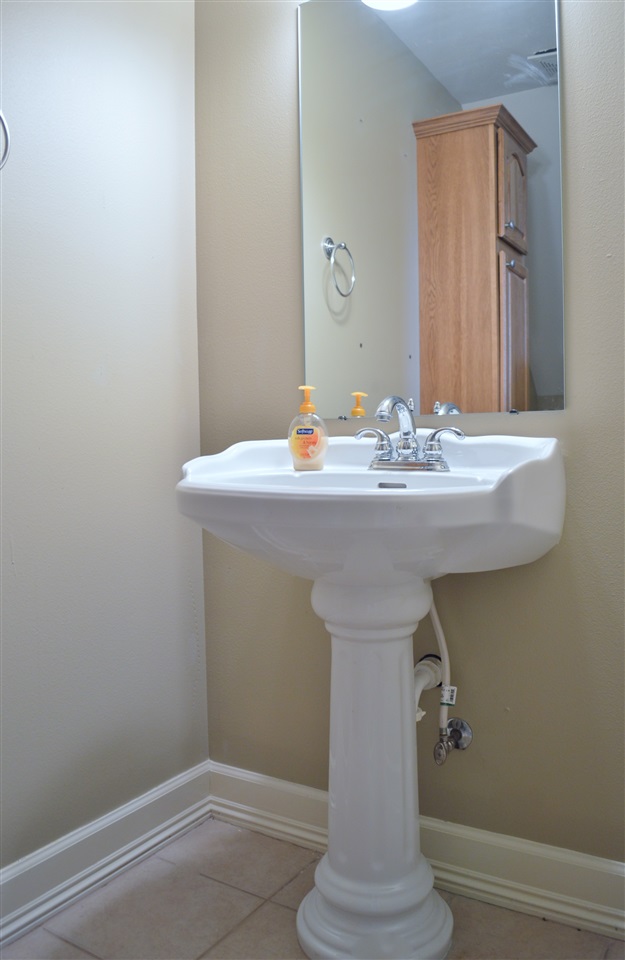 Springbrook Estates - Residential