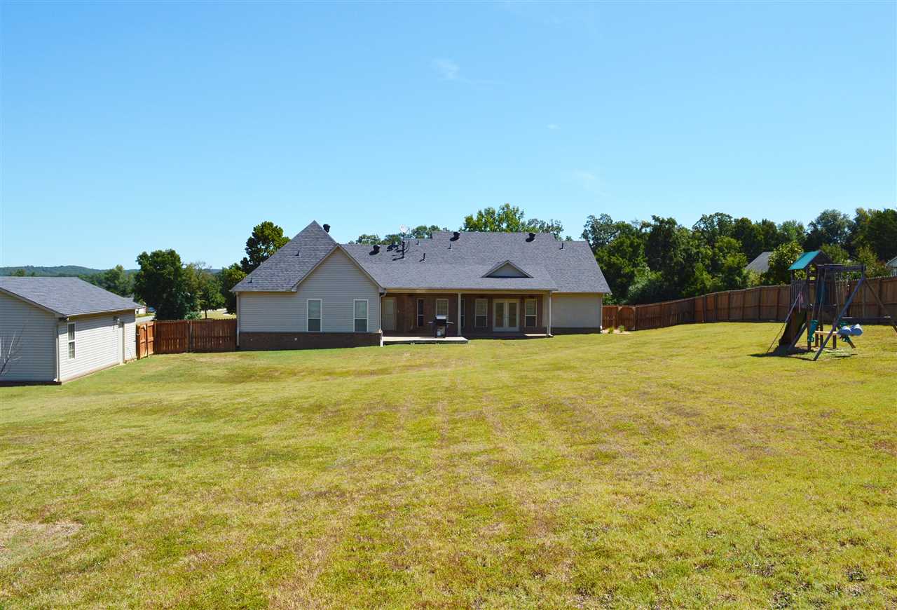 Springbrook Estates - Residential