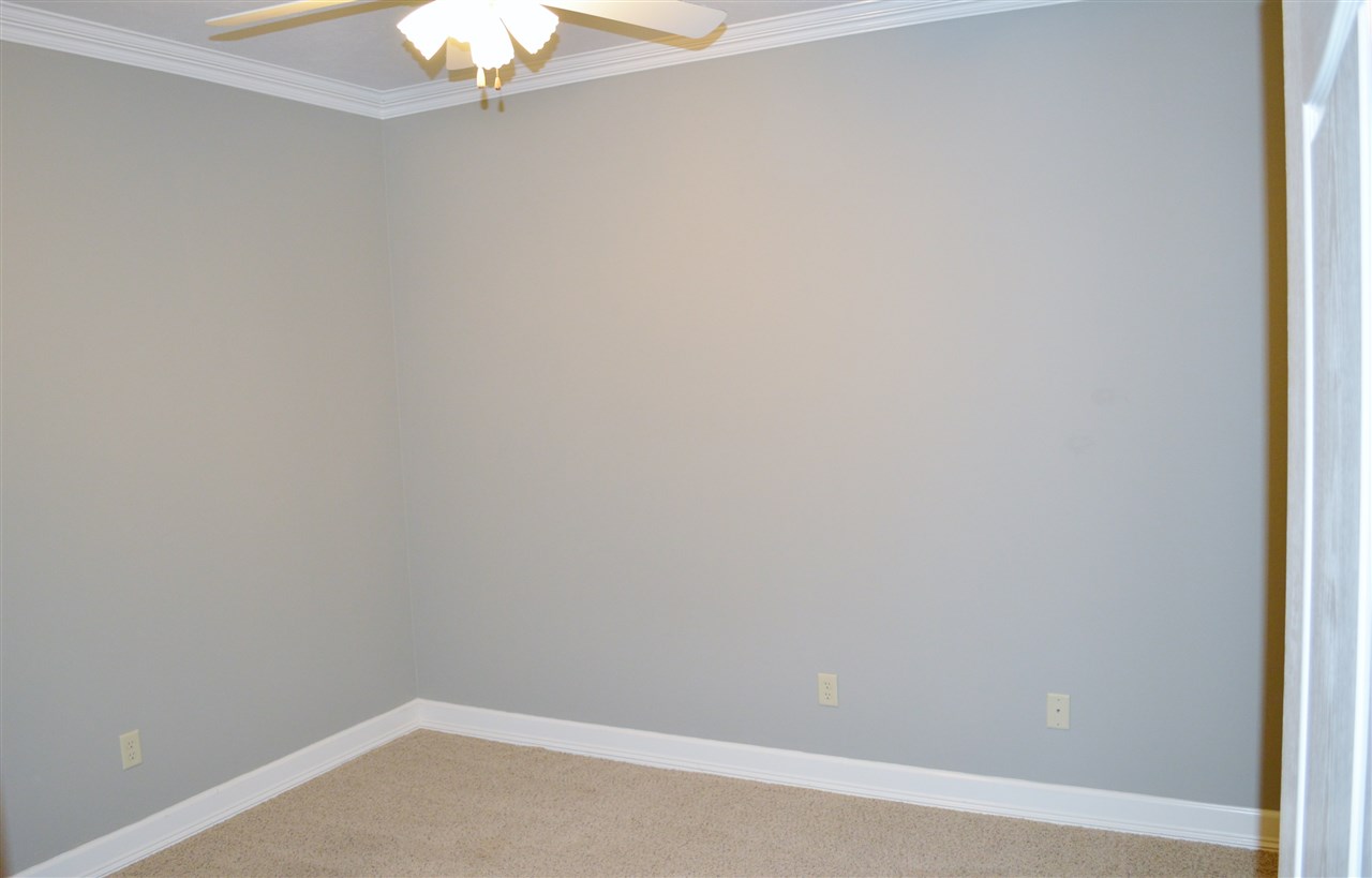 Springbrook Estates - Residential