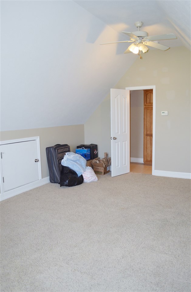 Springbrook Estates - Residential