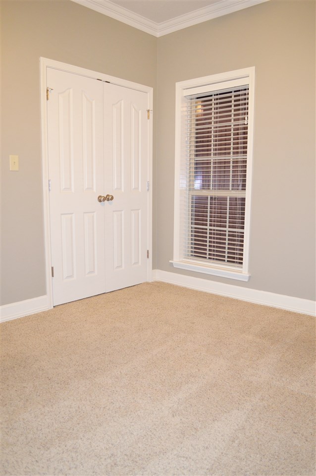 Springbrook Estates - Residential