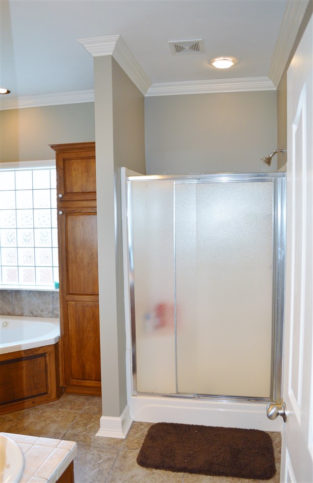 Springbrook Estates - Residential