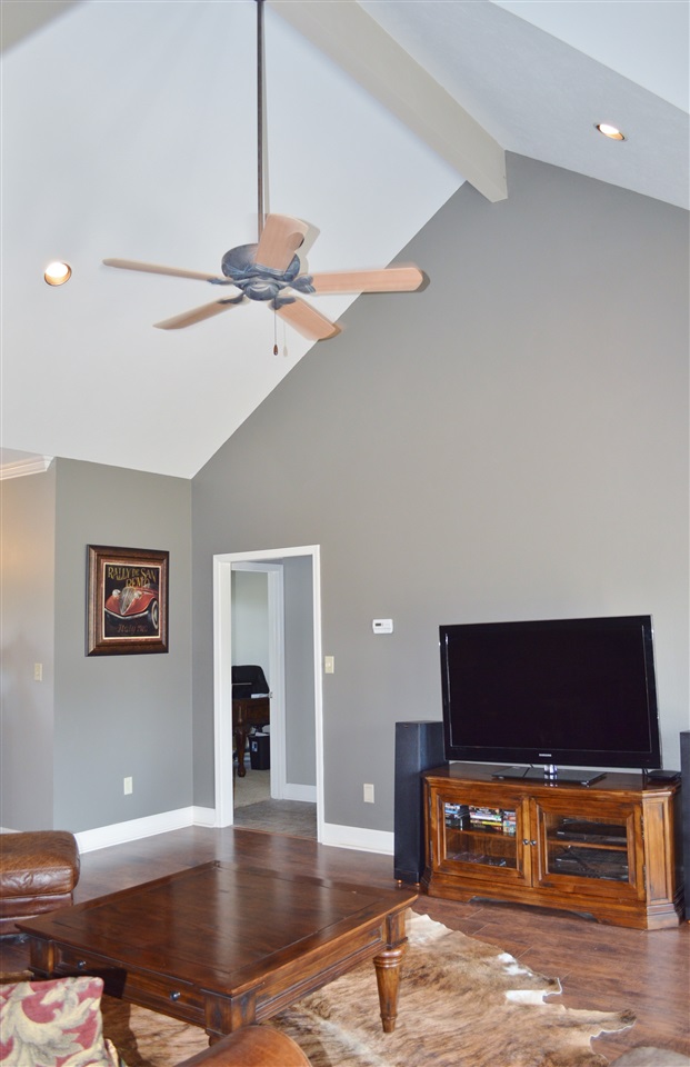 Springbrook Estates - Residential