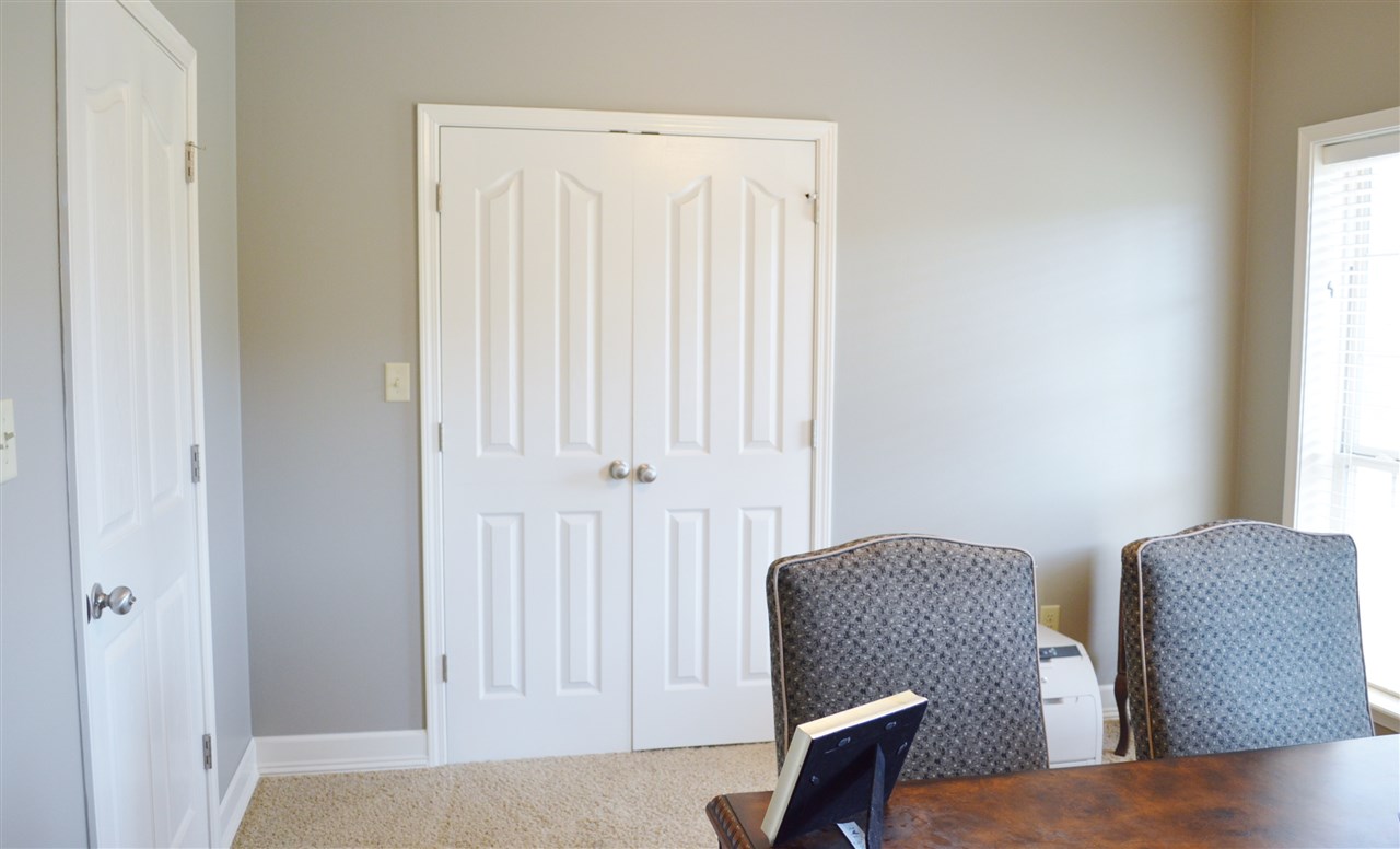 Springbrook Estates - Residential