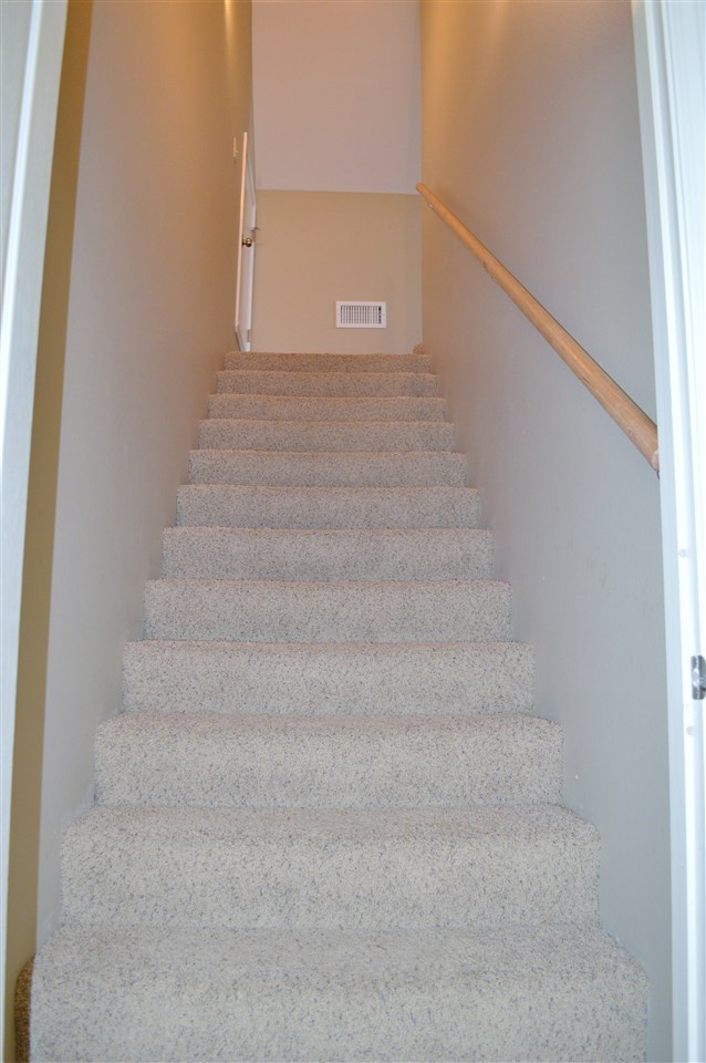 Springbrook Estates - Residential