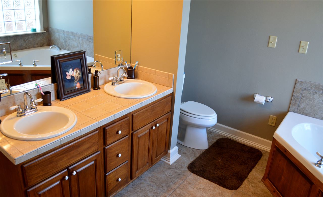 Springbrook Estates - Residential