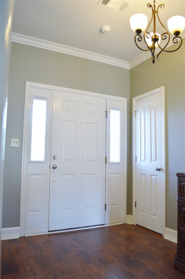 Springbrook Estates - Residential