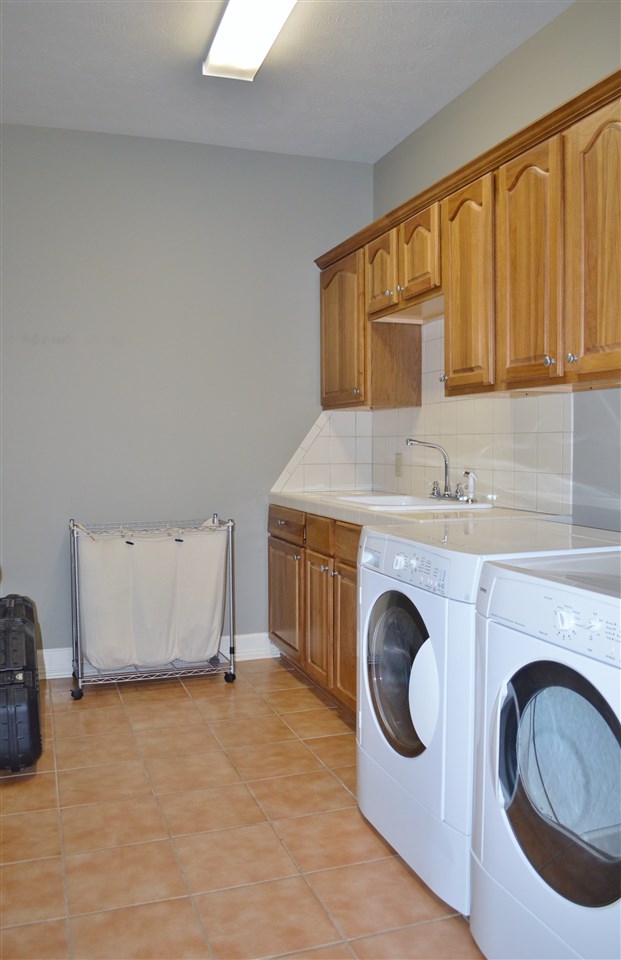 Springbrook Estates - Residential