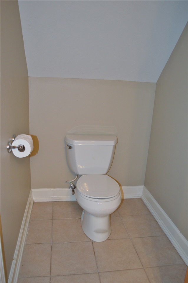 Springbrook Estates - Residential