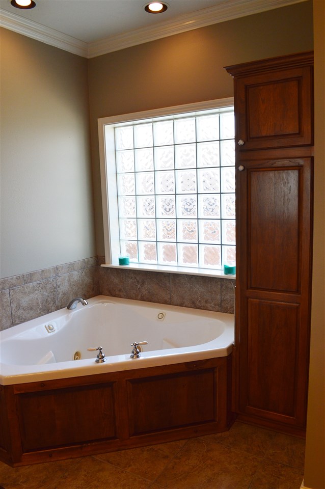 Springbrook Estates - Residential