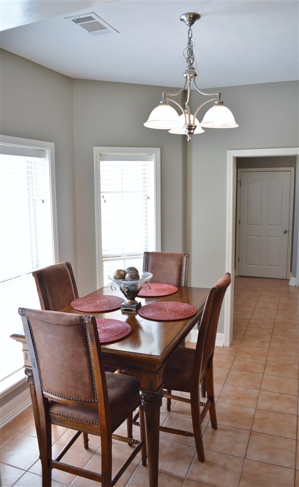 Springbrook Estates - Residential