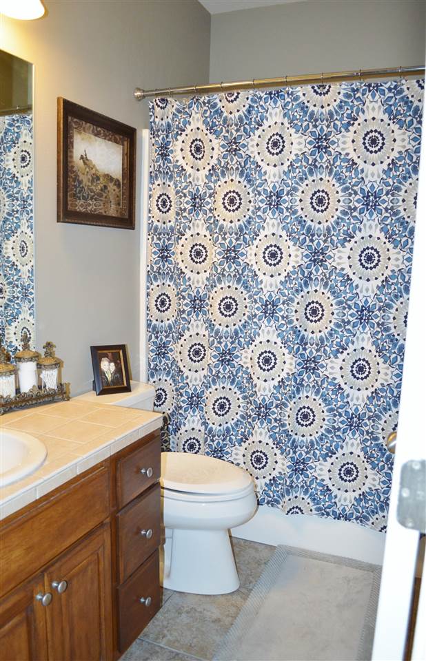 Springbrook Estates - Residential