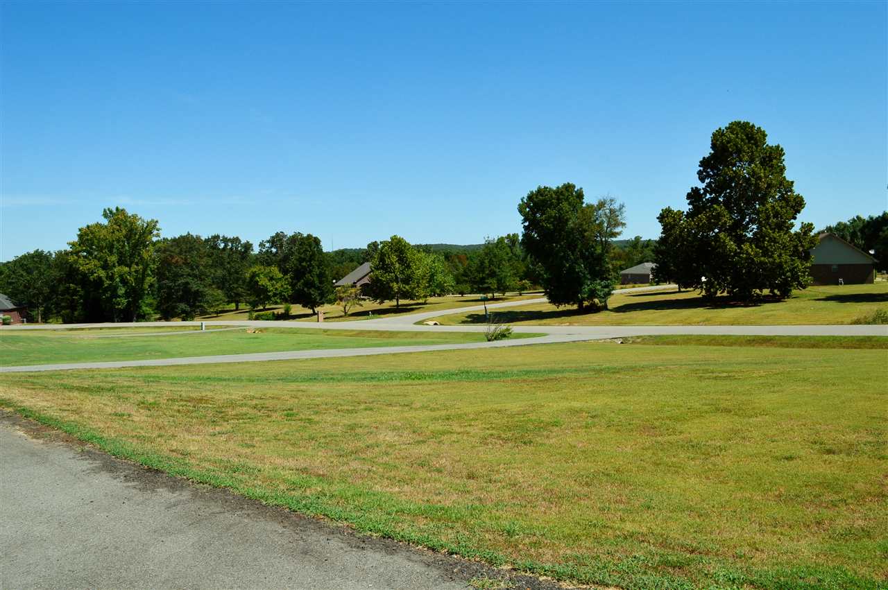 Springbrook Estates - Residential