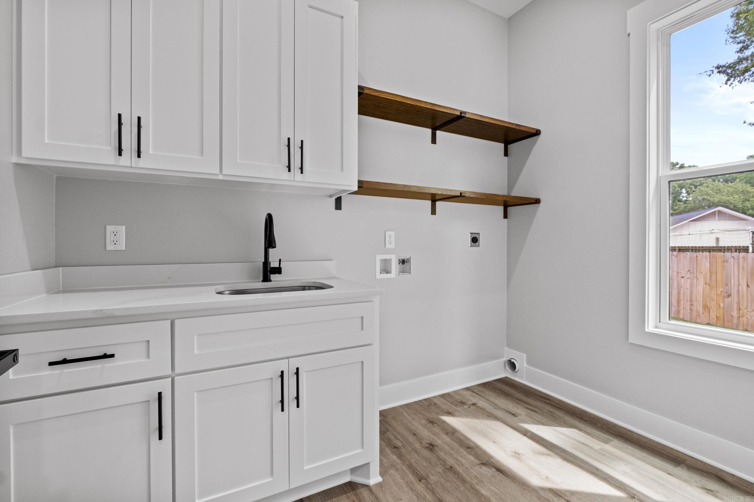 ST CHARLES PLACE - Residential