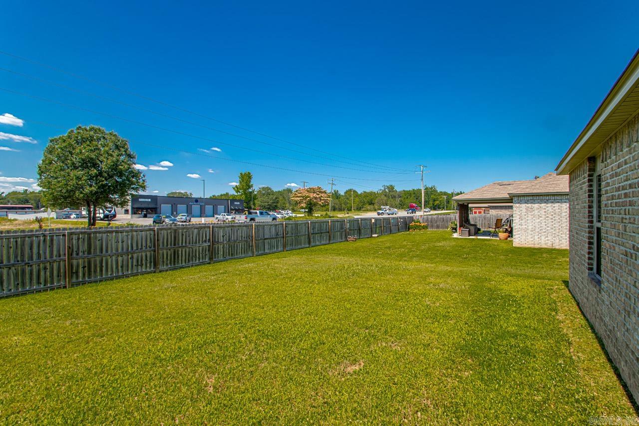 STONEHENGE PLACE - Residential