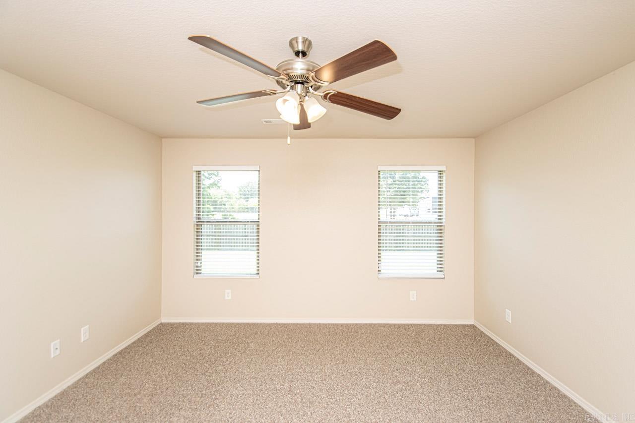 STONEHENGE PLACE - Residential