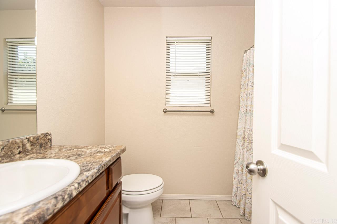 STONEHENGE PLACE - Residential