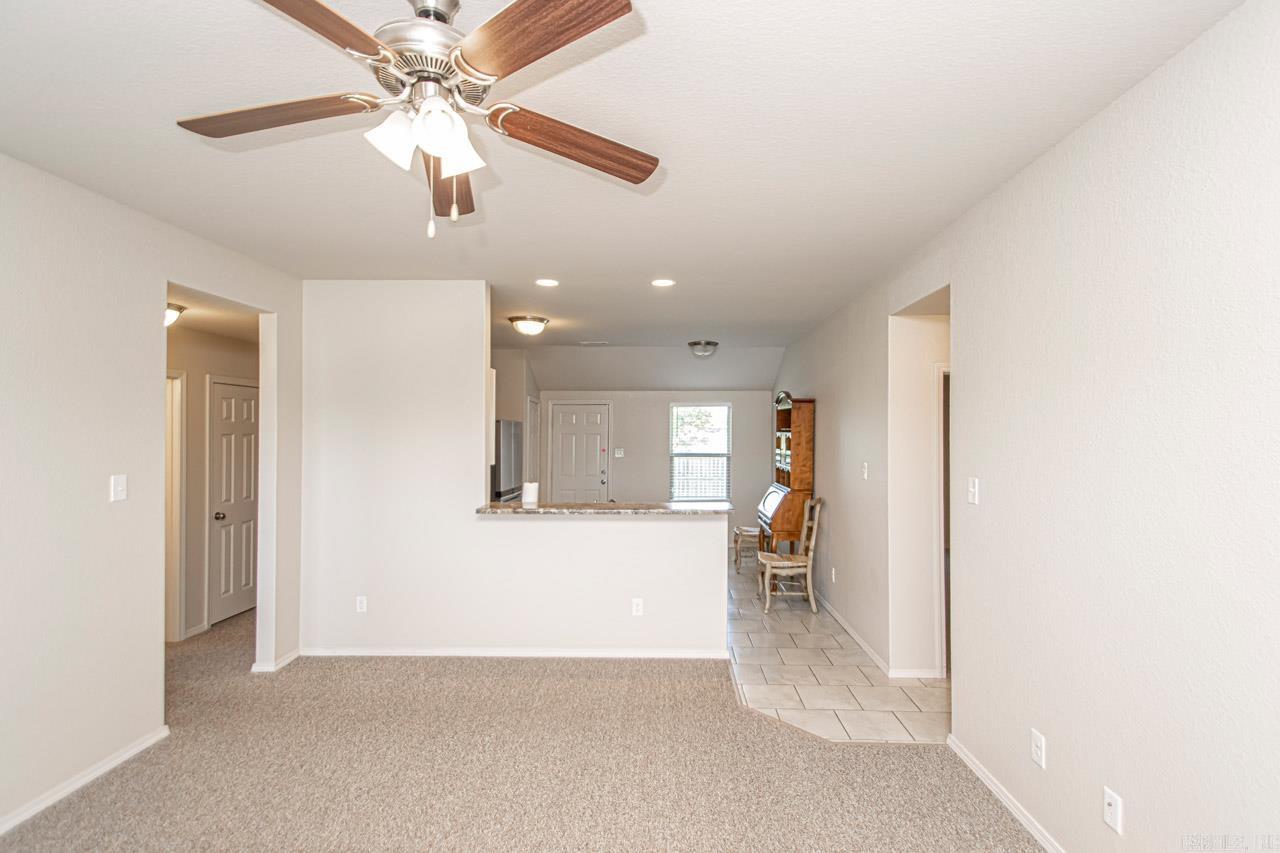 STONEHENGE PLACE - Residential