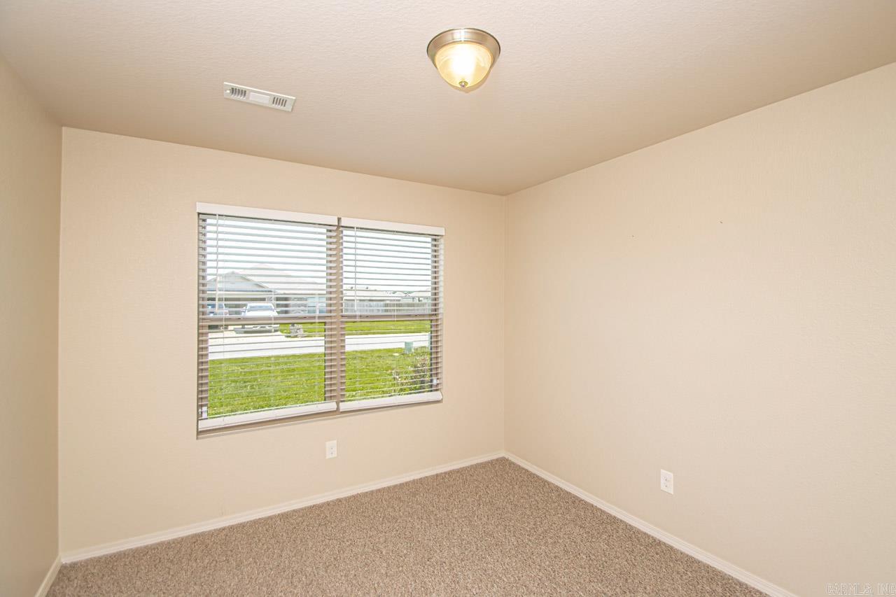 STONEHENGE PLACE - Residential