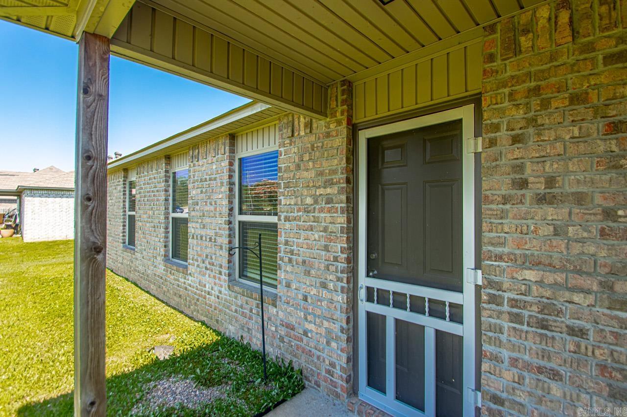 STONEHENGE PLACE - Residential