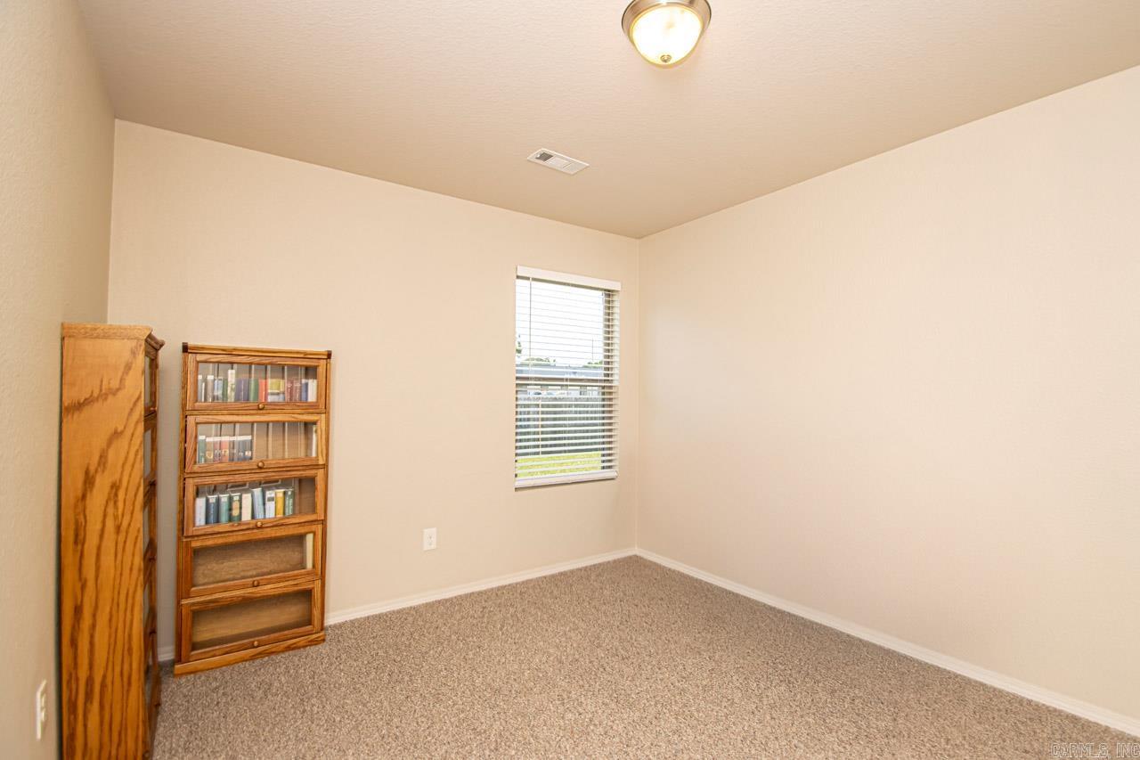 STONEHENGE PLACE - Residential