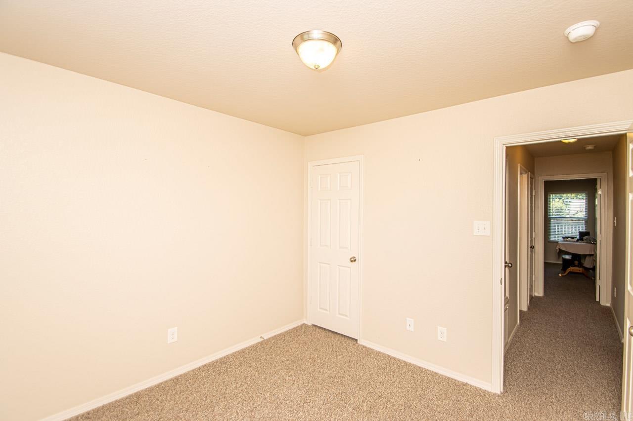 STONEHENGE PLACE - Residential