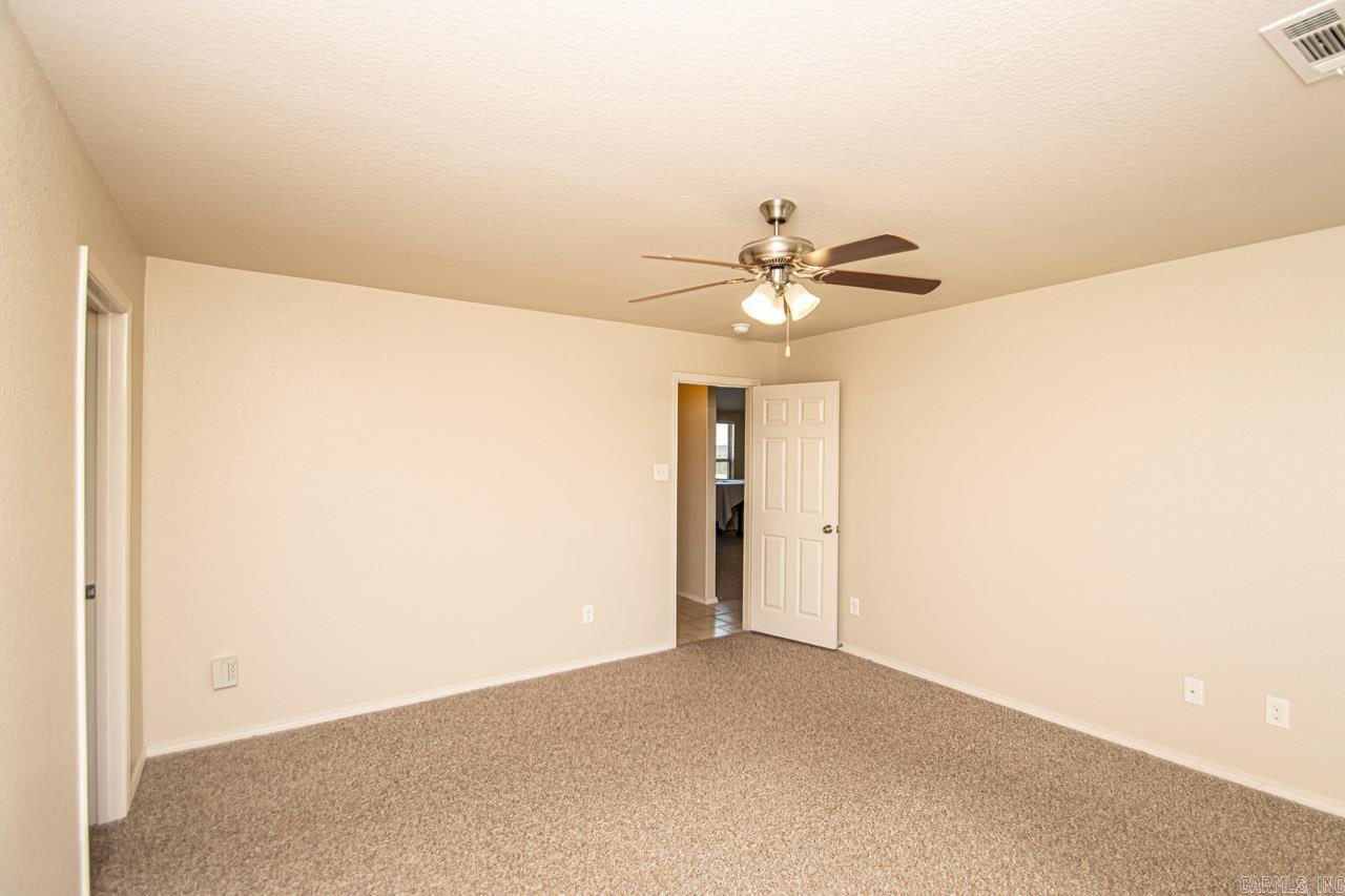 STONEHENGE PLACE - Residential