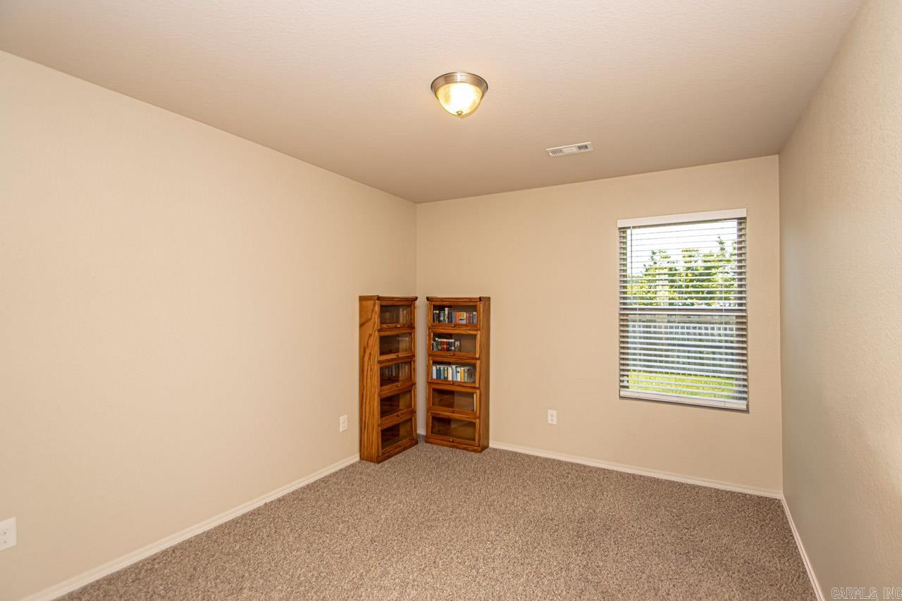 STONEHENGE PLACE - Residential