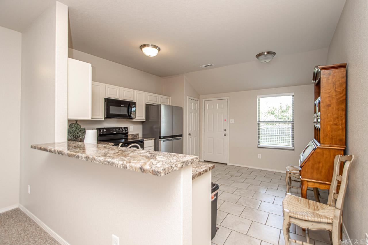 STONEHENGE PLACE - Residential