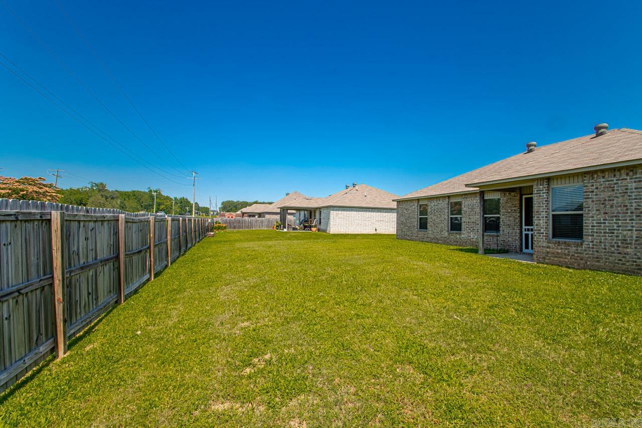 STONEHENGE PLACE - Residential