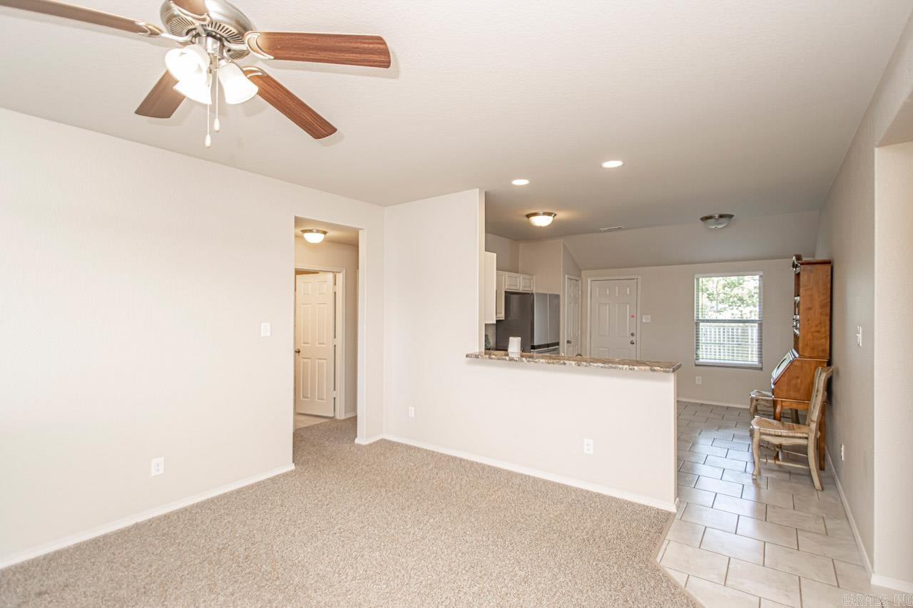 STONEHENGE PLACE - Residential