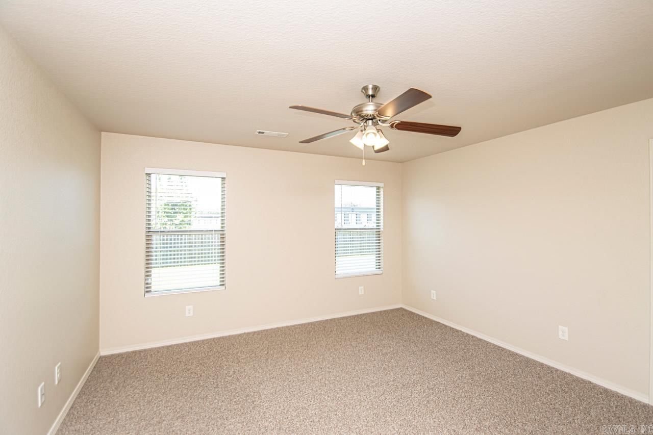 STONEHENGE PLACE - Residential