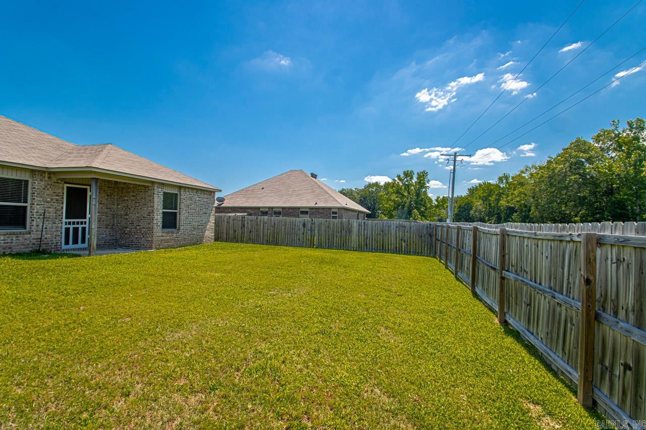 STONEHENGE PLACE - Residential