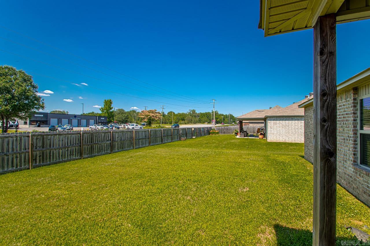 STONEHENGE PLACE - Residential