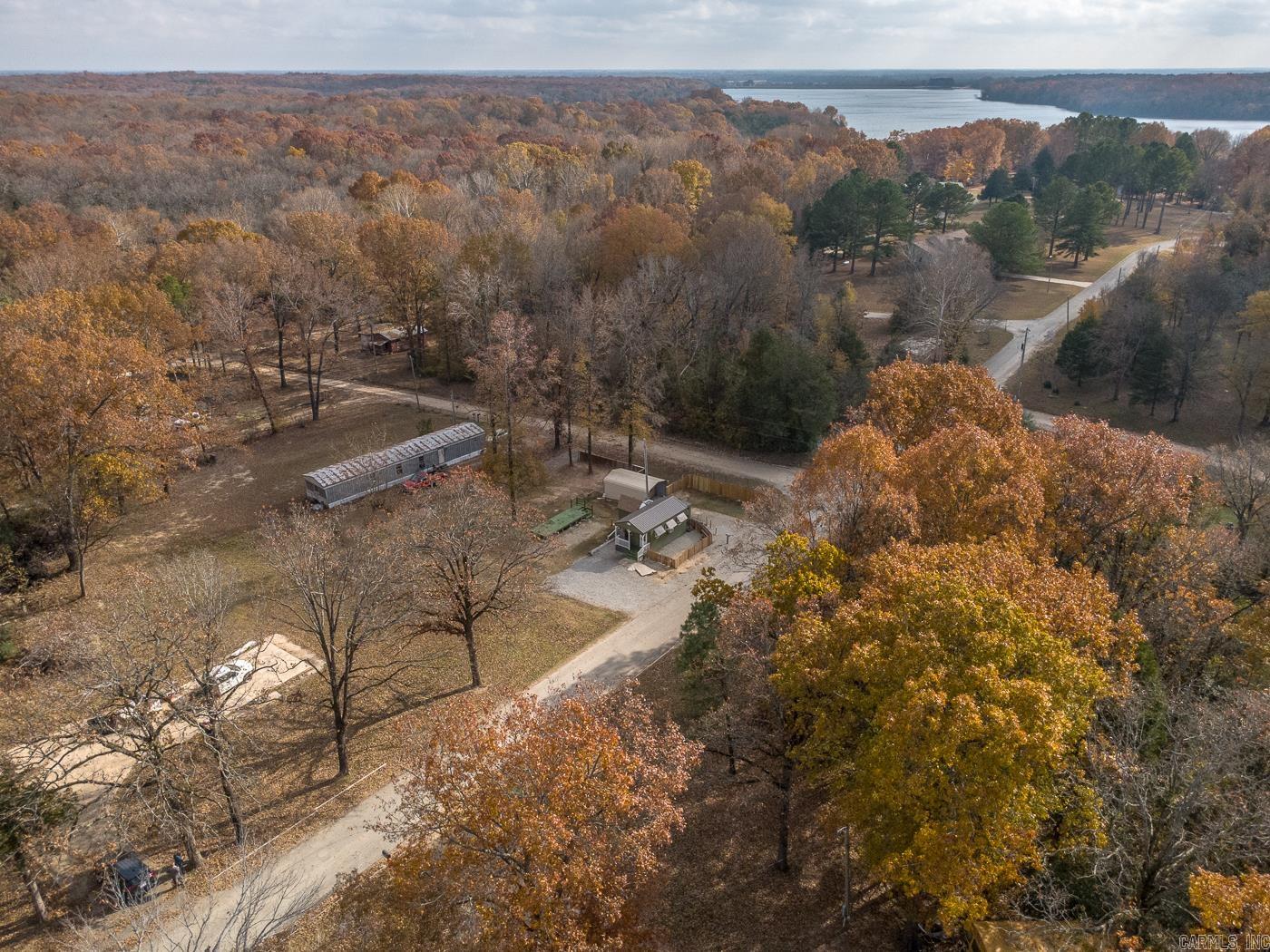 HENRY BALTZ SUB - Residential