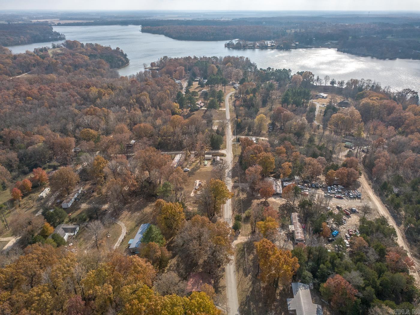 HENRY BALTZ SUB - Residential