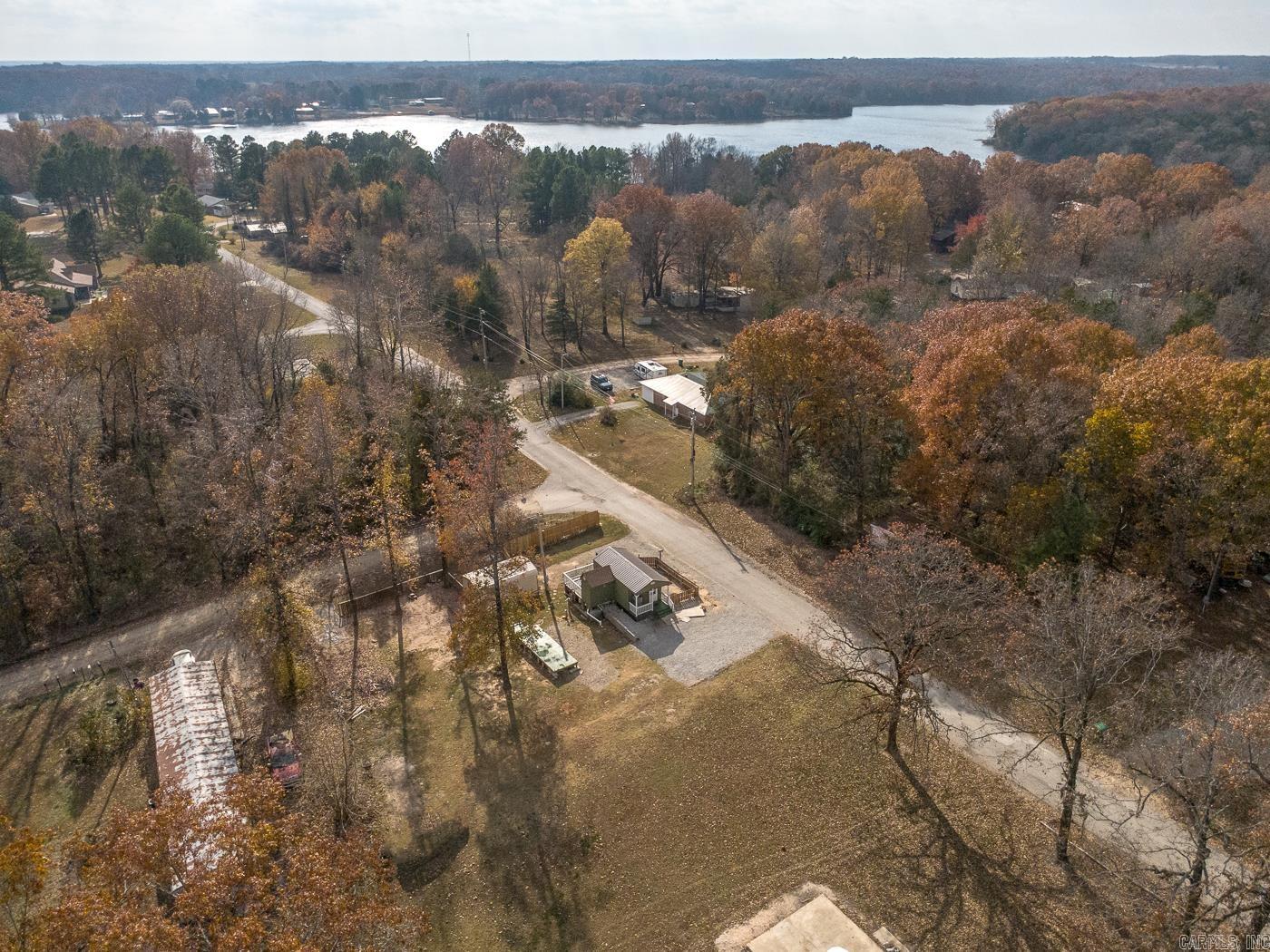 HENRY BALTZ SUB - Residential