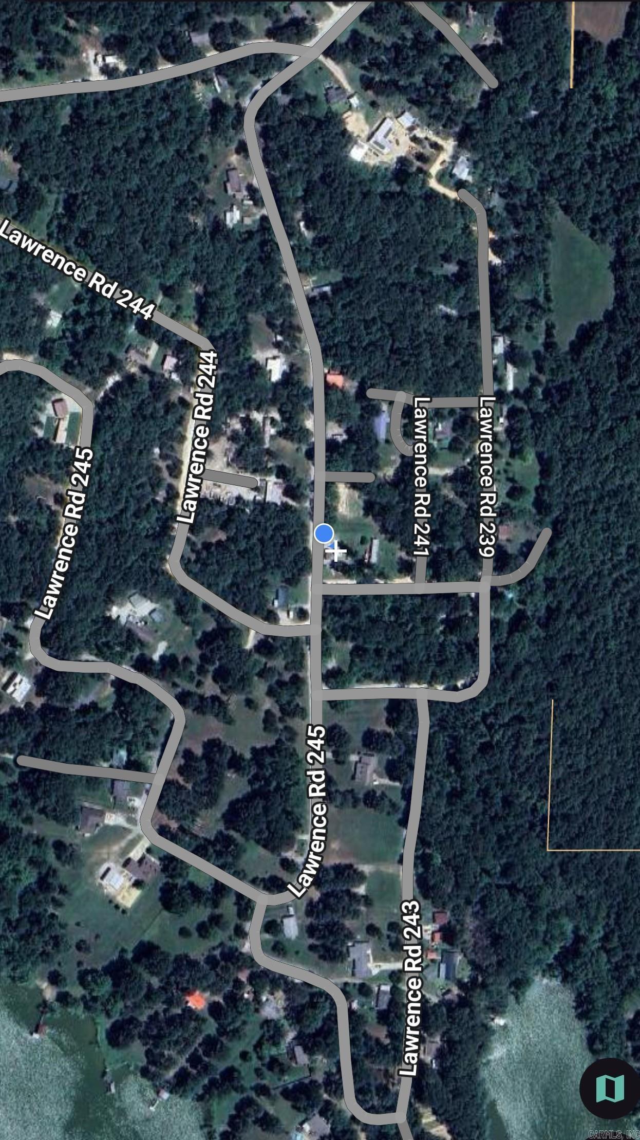 HENRY BALTZ SUB - Residential