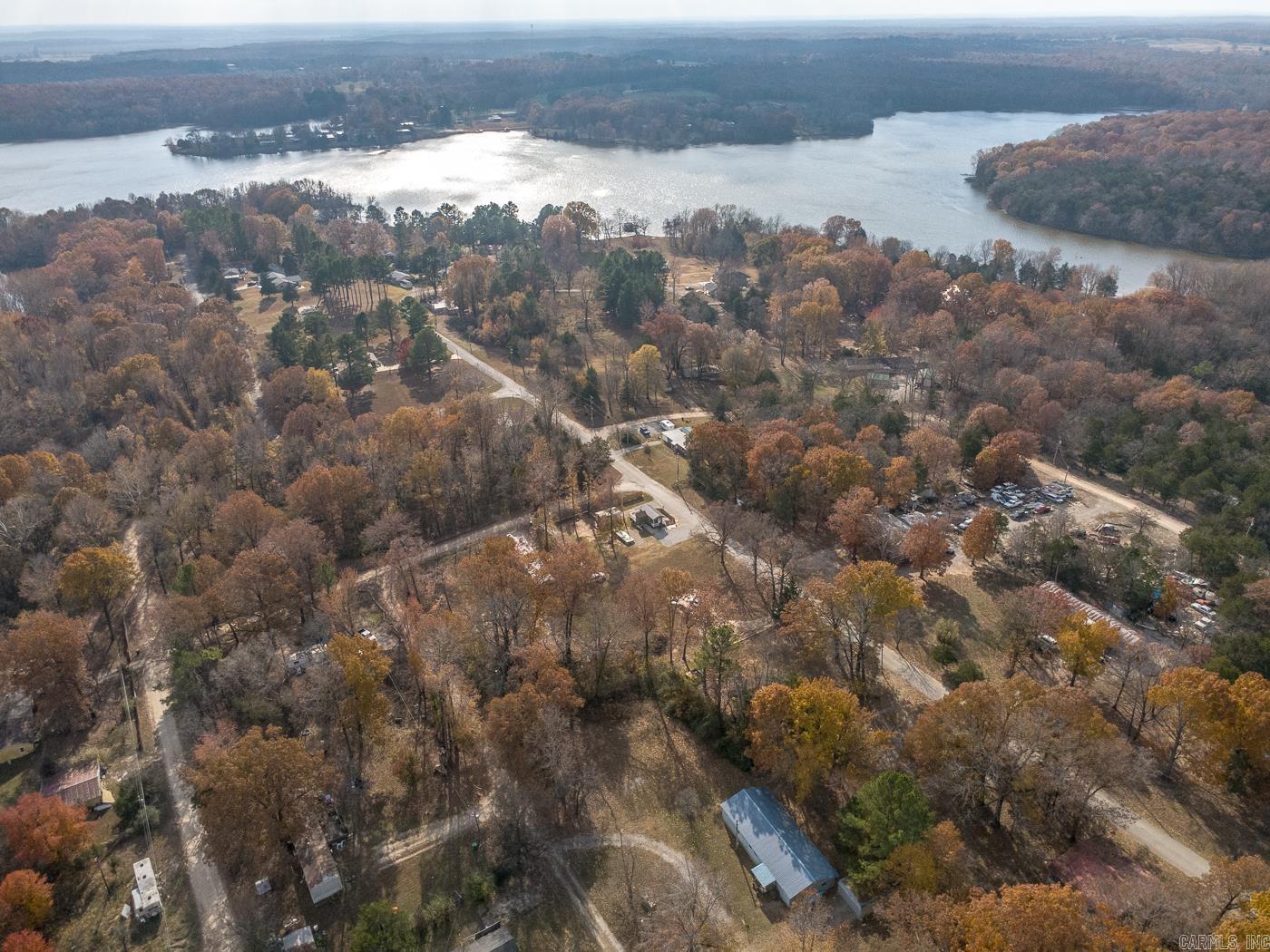 HENRY BALTZ SUB - Residential